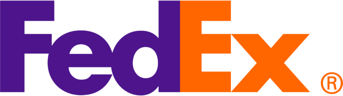 fedex_logo.png