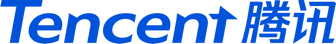 tencent_logo.png